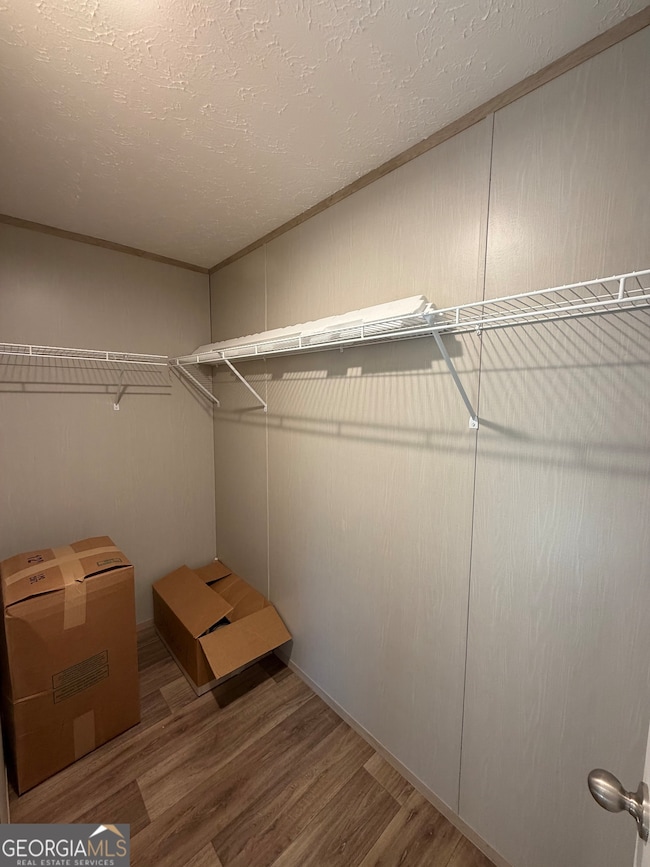 18 3 Lakes Dr, Phenix City, AL 36869 - photo 3