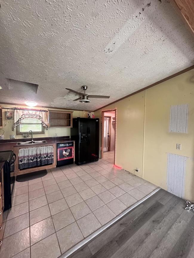 1330 Robinson Rd, Cynthiana, KY 41031 - photo 7