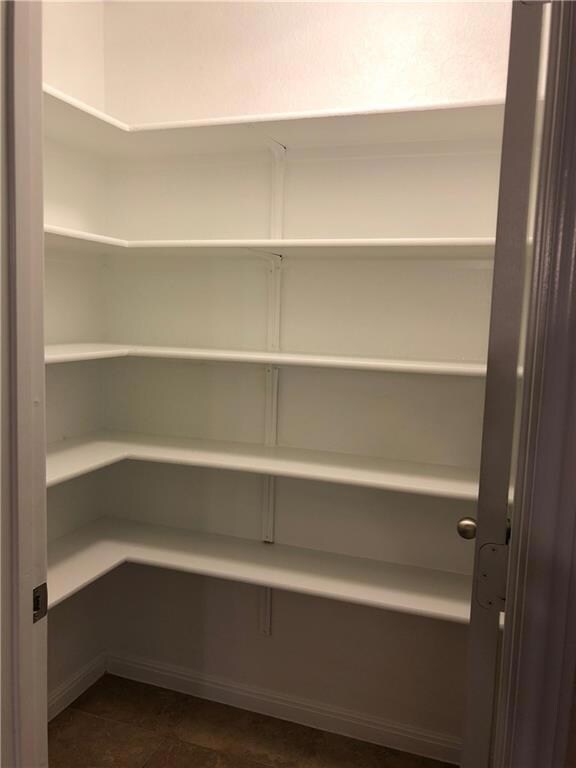 917 Canvasback Creek Dr, Leander, TX 78641 - photo 7