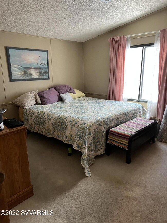 unlisted-address, Clarkdale, AZ 86324 - photo 7