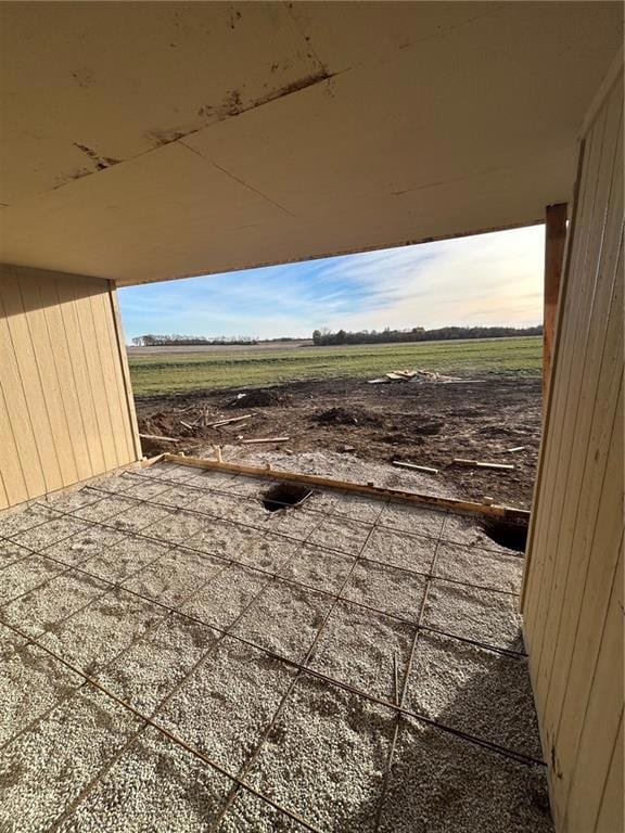 0 NE 92 Hwy unit HMS2587092, Smithville, MO 64089 - photo 5