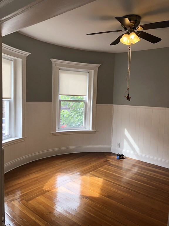 59 Charles St unit 1, Dorchester, MA 02122 - photo 3