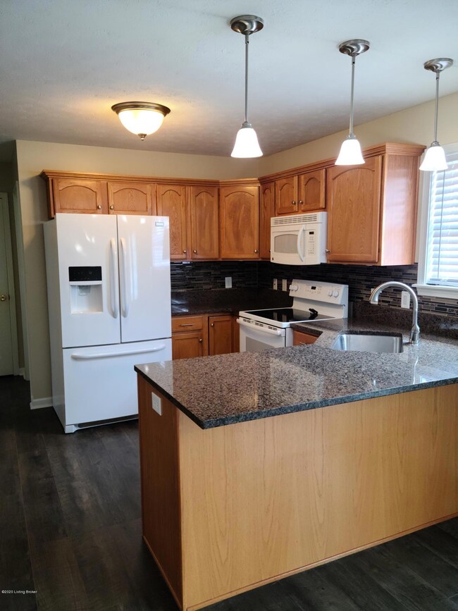 20200825_130132_resized