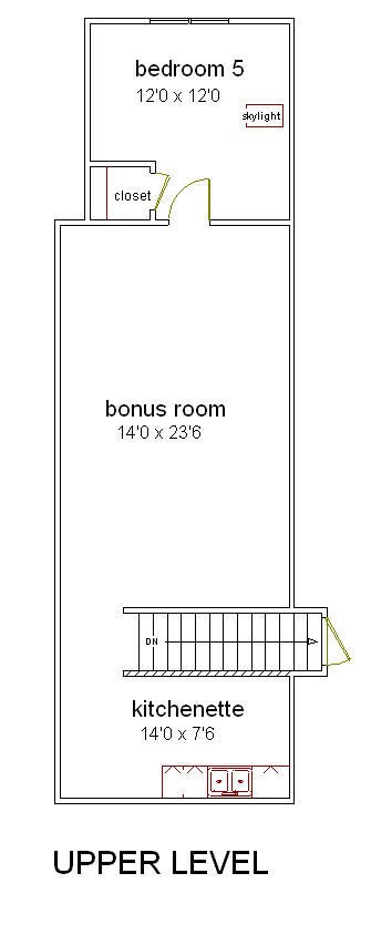 upper2_withoutsqft