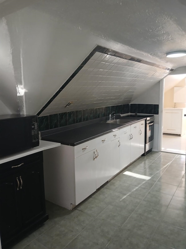 59 46th St unit 3, Weehawken, NJ 07086 - photo 2