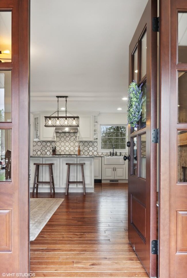 607 Pine St, Batavia, IL 60510 - photo 3