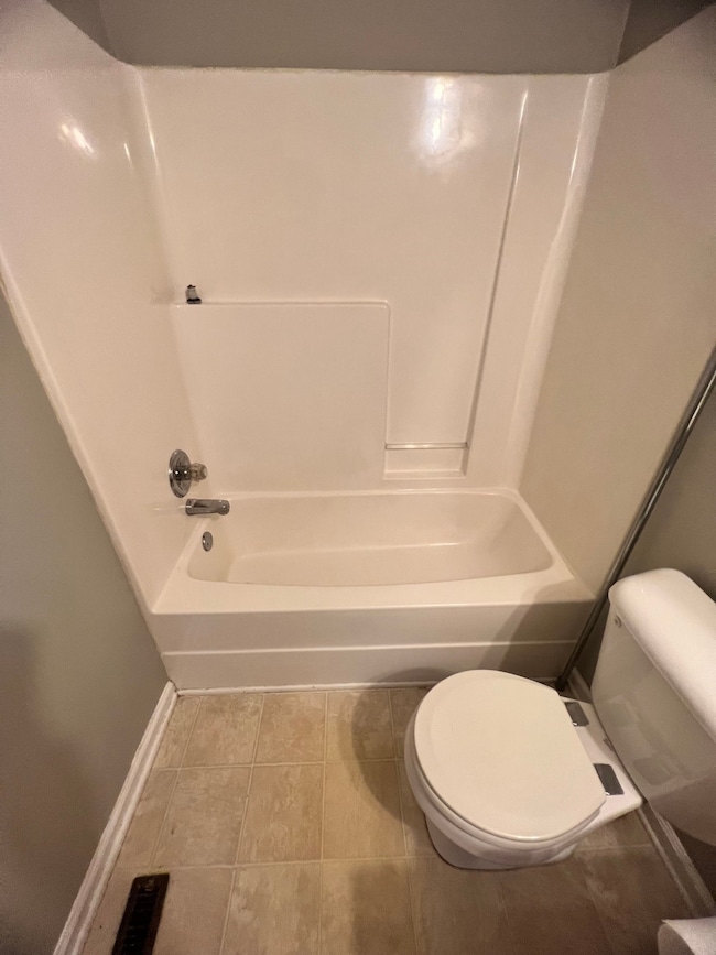 3792 Tamera Ln, Clarksville, TN 37042 - photo 5