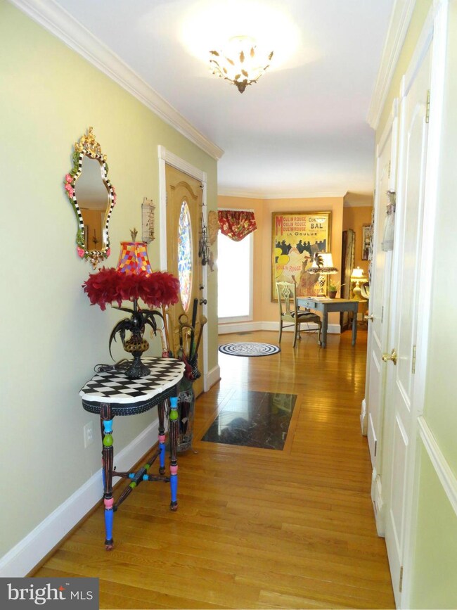 407 Girard St, Havre de Grace, MD 21078 - photo 4