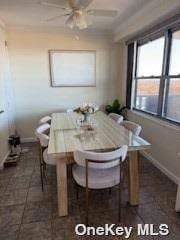 The Versailles unit 16-S, Bayside, NY 11360 - photo 5