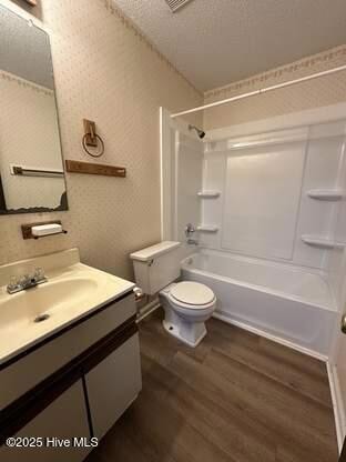 1948 Heather Loop, Midway Park, NC 28544 - photo 6