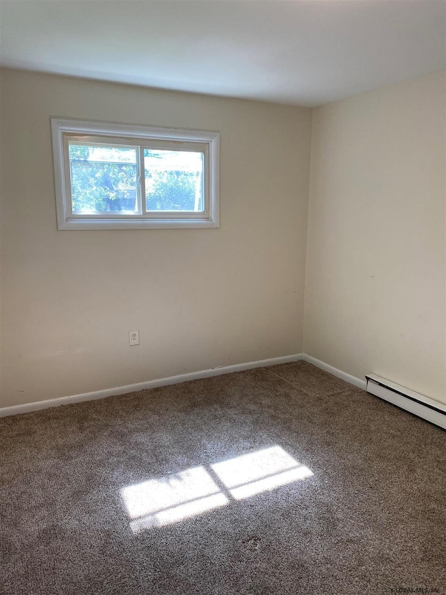 54 Hackett Blvd unit 1st Floor Rear, Albany, NY 12209 - photo 3