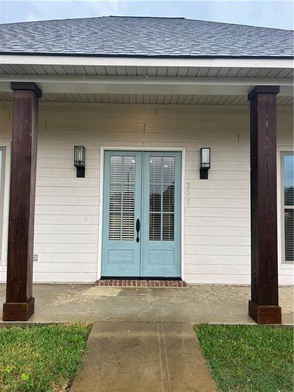 325 St Landry Dr, Pineville, LA 71360 - photo 6