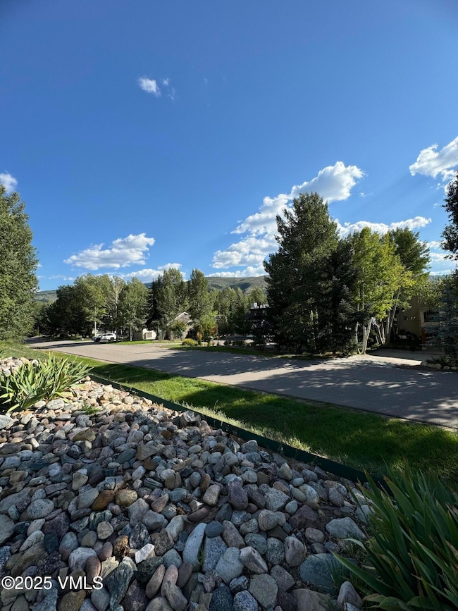 viewsfromdriveway