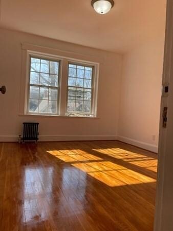 78 Kilsyth Rd unit 8, Brighton, MA 02135 - photo 4