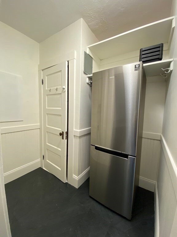 7 Centre St unit 1, Cambridge, MA 02139 - photo 7