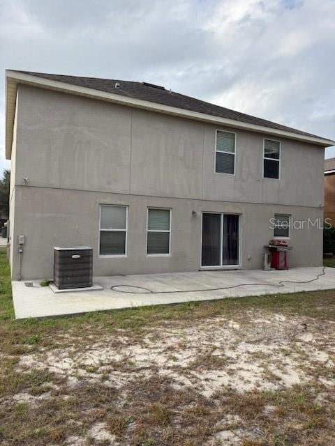 unlisted-address, Ocoee, FL 34761 - photo 4