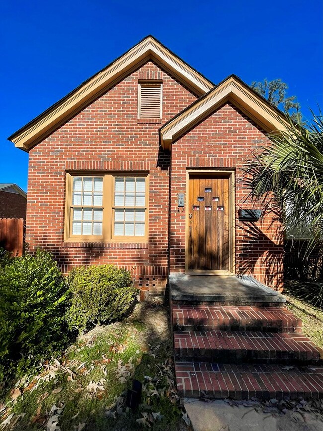 1009 W 3rd Ave, Albany, GA 31701 - photo 5