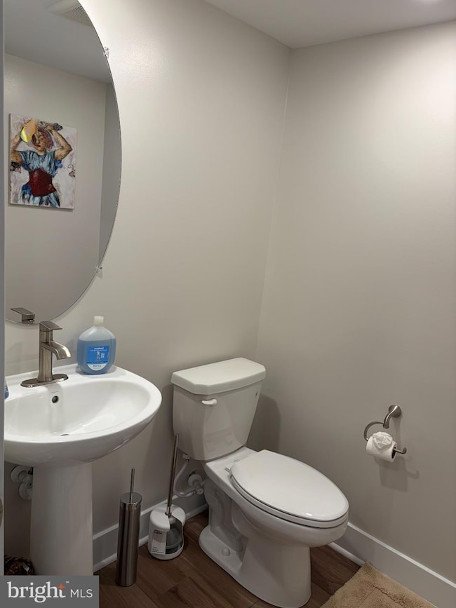 12441 Oak Leaf Ln unit 2, Berlin, MD 21811 - photo 7