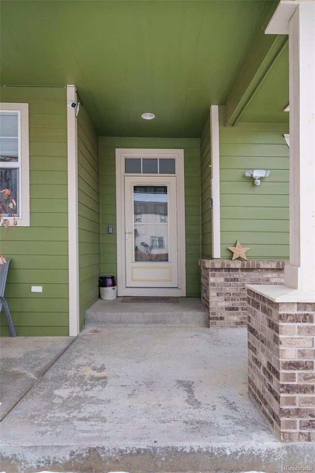 3846 Balderas St, Brighton, CO 80601 - photo 4