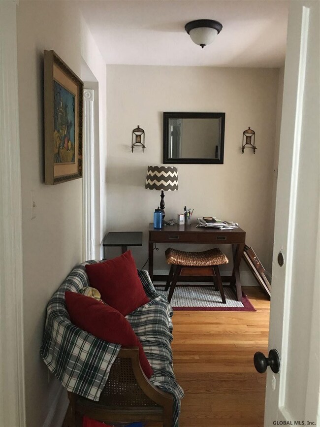 83 Dove St, Albany, NY 12210 - photo 2