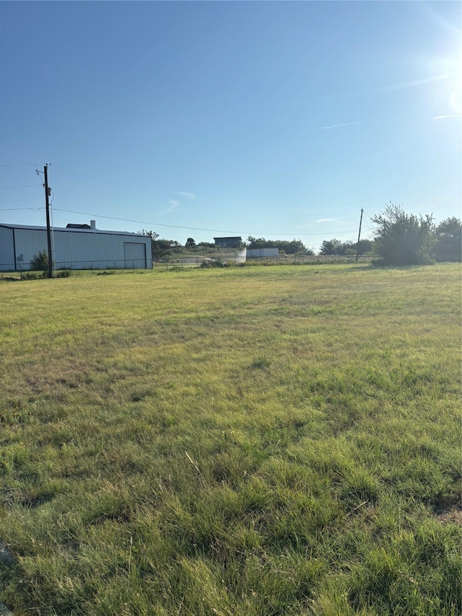 2221b White Ln, Haslet, TX 76052 - photo 4