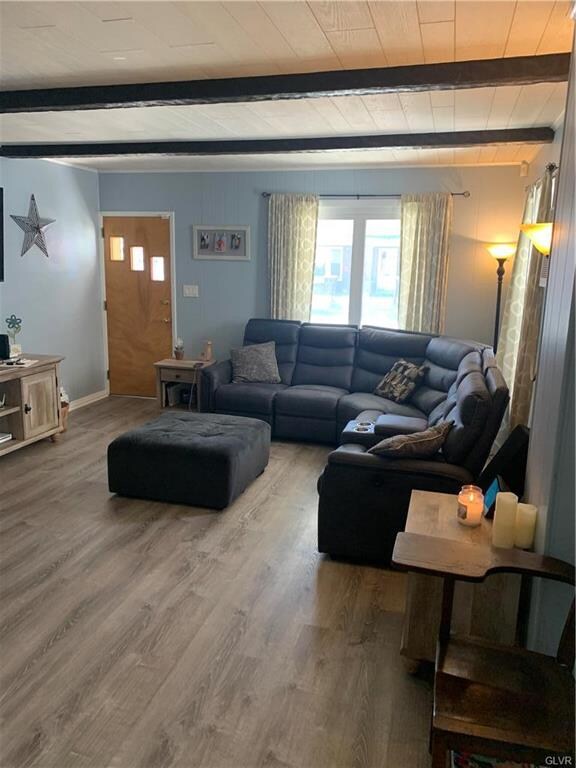 915 Chestnut St, Emmaus, PA 18049 - photo 4