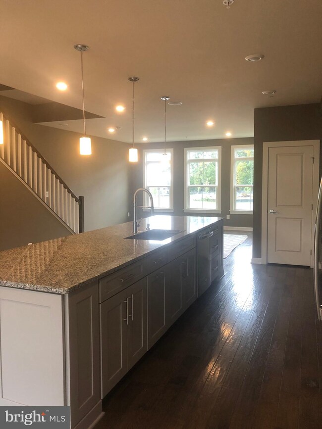 43391 Ghazwa Square, Ashburn, VA 20148 - photo 7