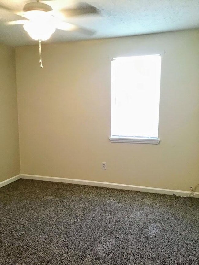 140 Stoneybrook Place unit B, Augusta, GA 30907 - photo 7