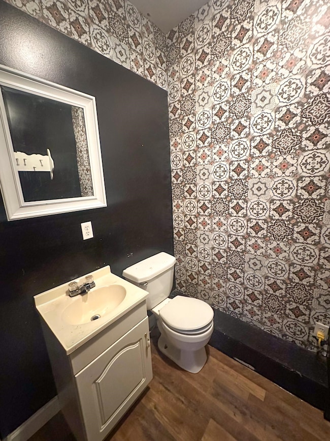 800 E Quitman St, Iuka, MS 38852 - photo 6