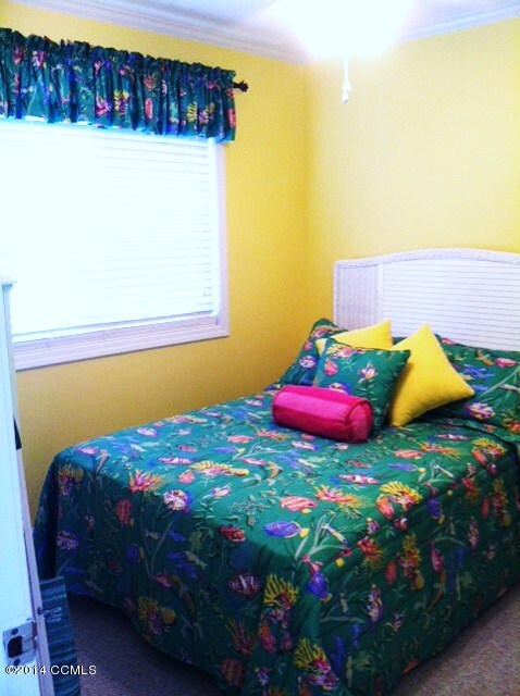 B35 bdrm 3