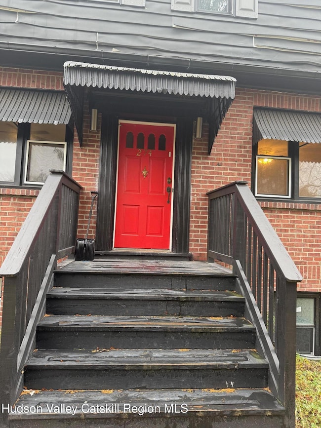 274 North Rd, Milton, NY 12547 - photo 2