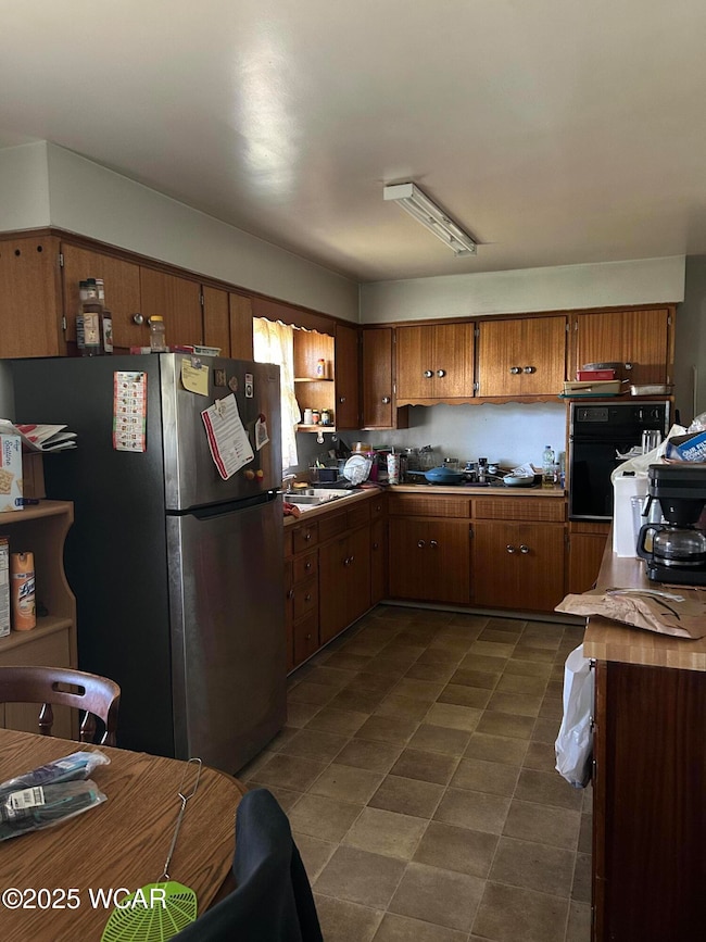 2225 N Cable Rd, Lima, OH 45807 - photo 6