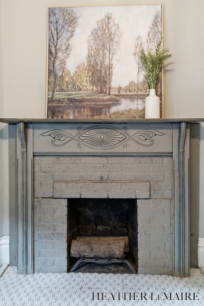 821 College Ave NE, Grand Rapids, MI 49503 - photo 4