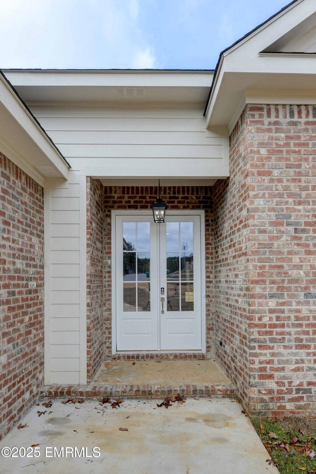 494 Sleepy Hollow Dr, Marion, MS 39342 - photo 6