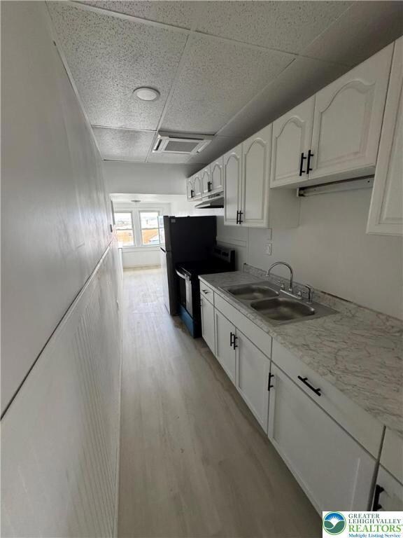 2 W Market St unit 4 3rd FL, Gratz, PA 17030 - photo 6