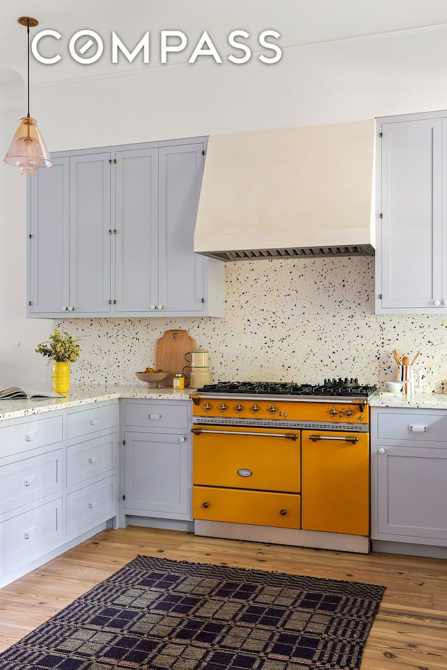 37 Harrison St, New York, NY 10013 - photo 5