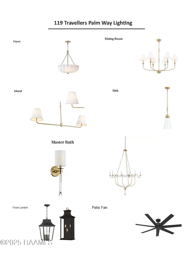 119 Travellers Palm Way, Youngsville, LA 70592 - photo 3