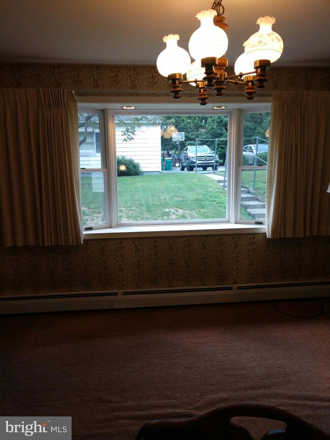 742 Cocoa Ave, Hershey, PA 17033 - photo 5