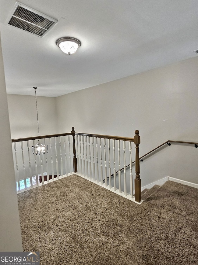 38 Head St, McDonough, GA 30253 - photo 5