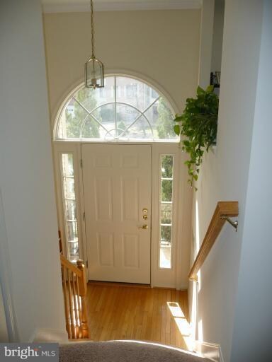 2121 Colonel Way unit 82, Odenton, MD 21113 - photo 3