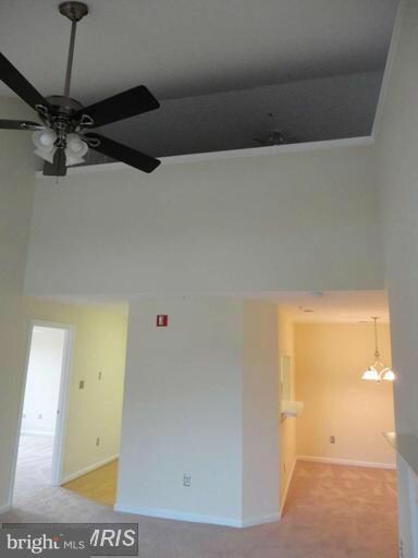 8901 Stone Creek Place unit 301, Pikesville, MD 21208 - photo 3