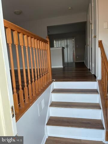 3009 Antrim Cir, Dumfries, VA 22026 - photo 3