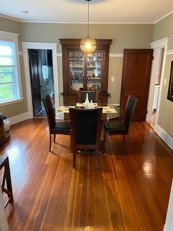 9 Sumner Park unit 3, Dorchester, MA 02125 - photo 4