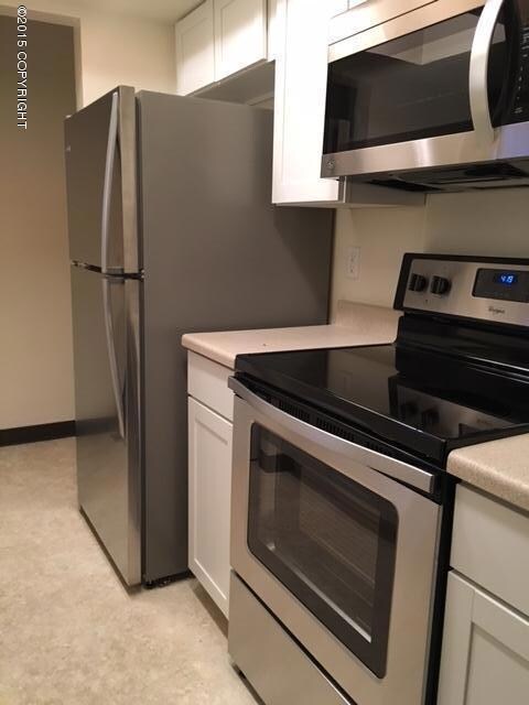E. 56 New kitchen appliance 1
