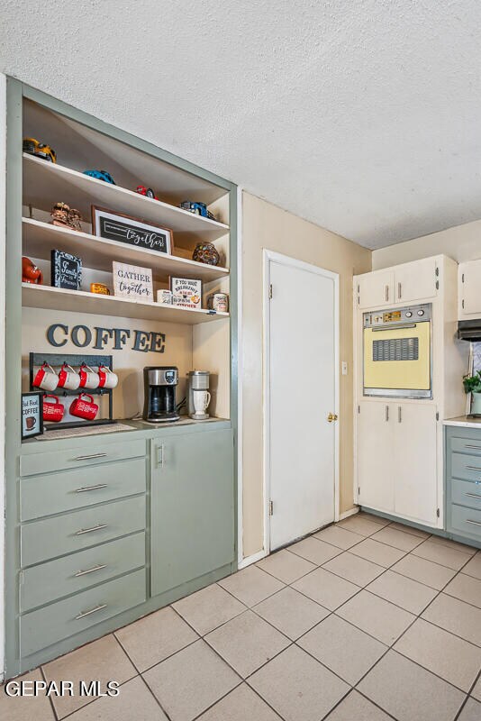 8240 Troy Ave, El Paso, TX 79907 - photo 7