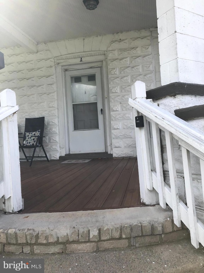 402 Billingsport Rd unit A, Paulsboro, NJ 08066 - photo 3