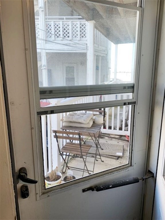 90 Winthrop Shore Dr unit 4, Winthrop, MA 02152 - photo 6