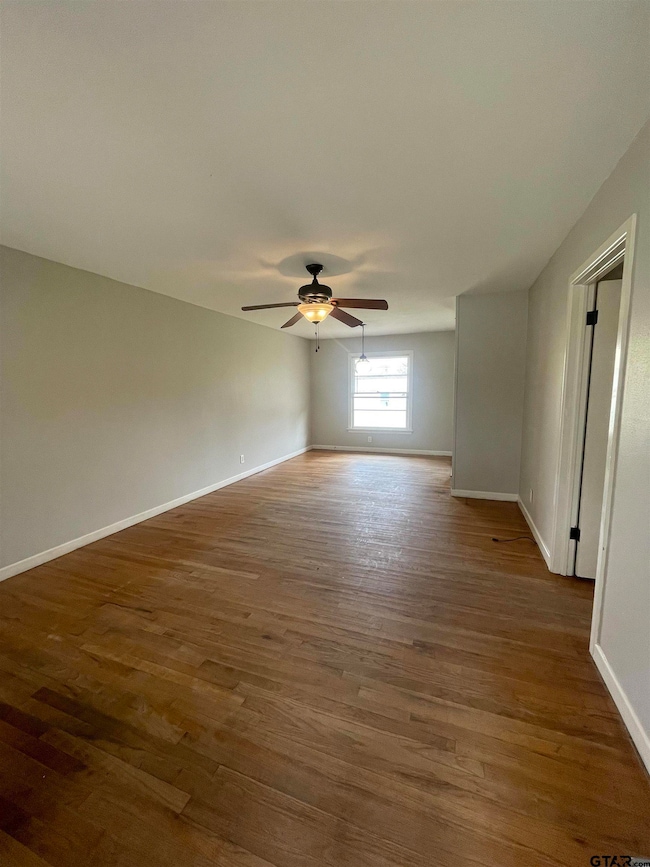 1014 Guinn Dr, Tyler, TX 75701 - photo 2