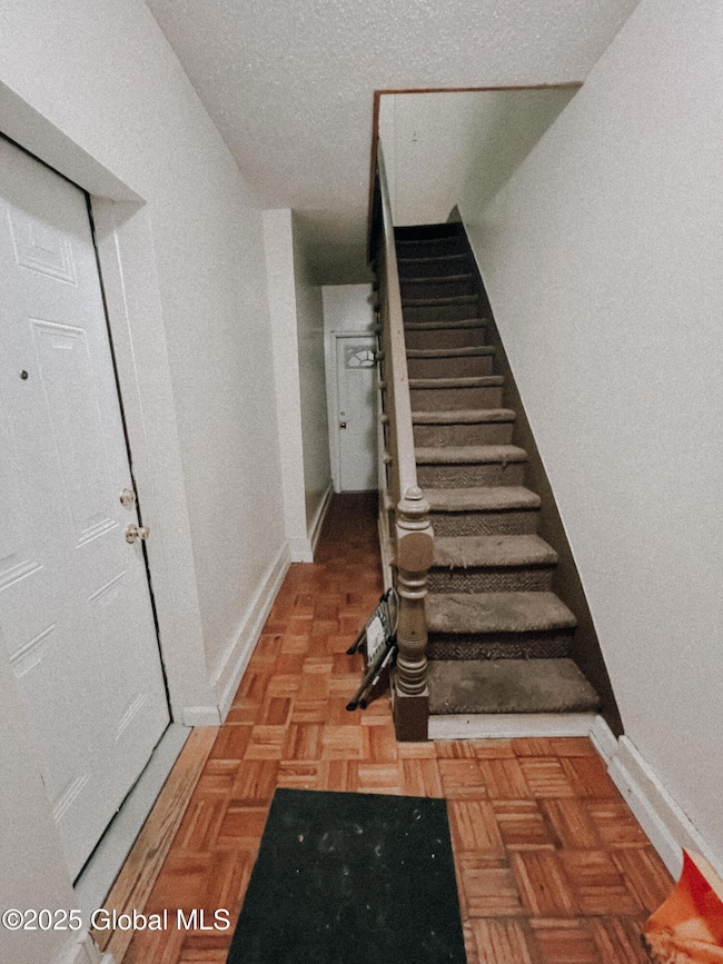 144 Dove St, Albany, NY 12202 - photo 3