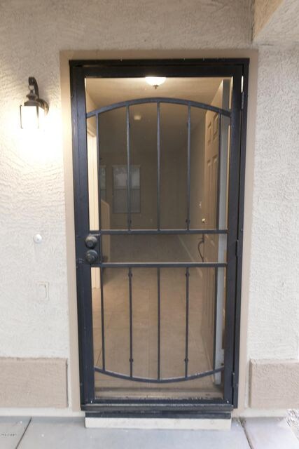 ENTRY II - 83U9229